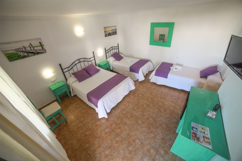 El Levante image