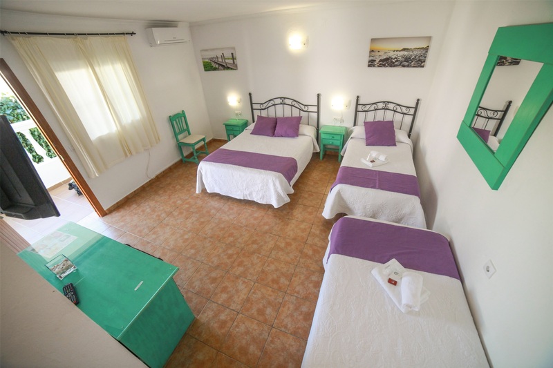 El Levante image