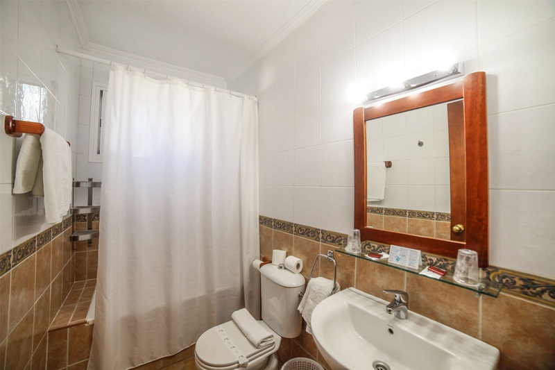 El Levante image