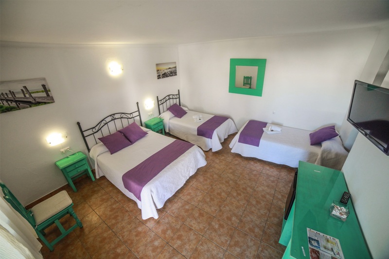 El Levante image