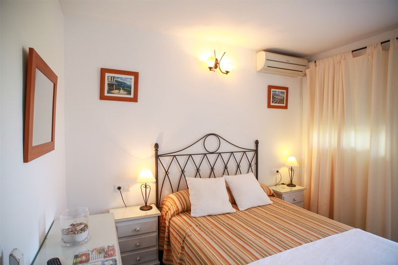 El Levante image
