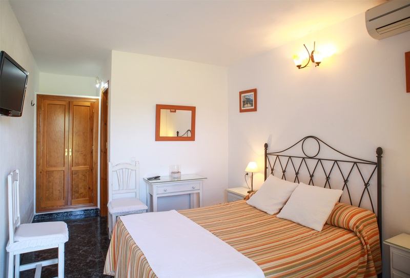 El Levante image