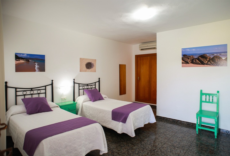 El Levante image