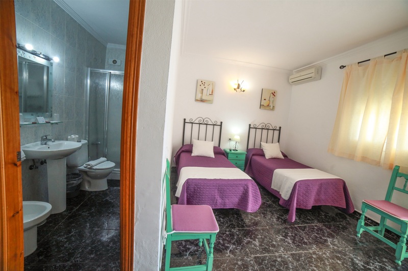 El Levante image