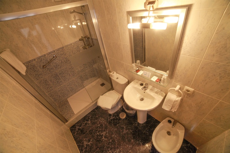 El Levante image