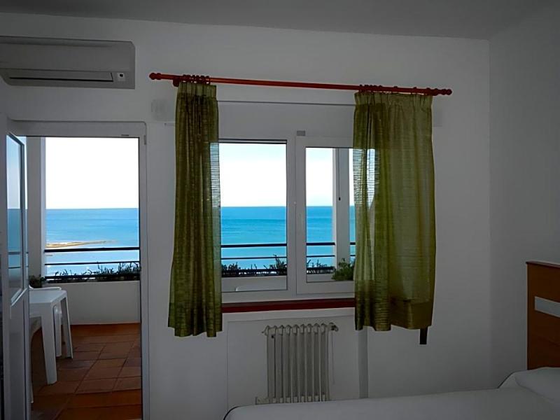 Patricia Hotel image