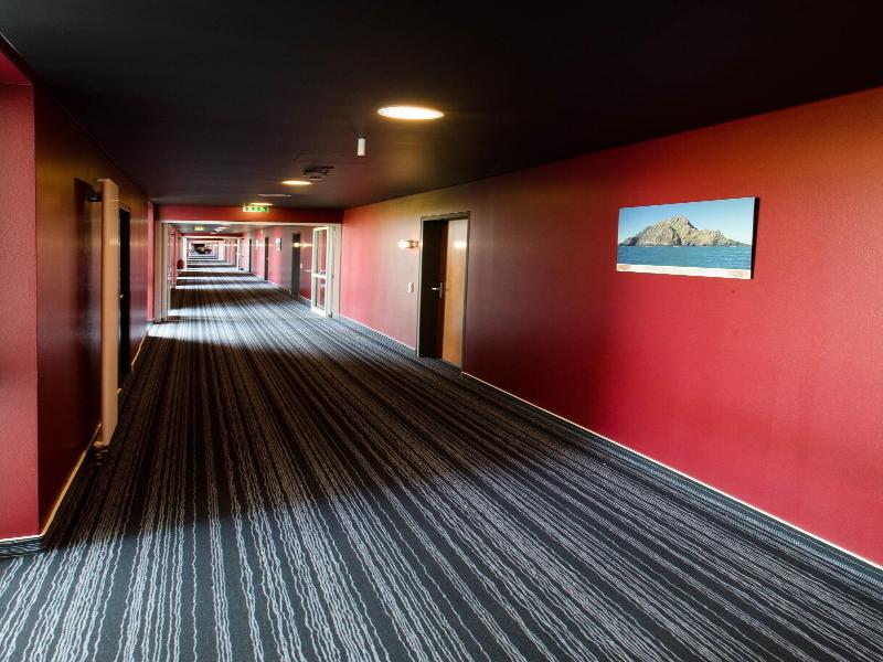 Aparion Apartments Berlin image
