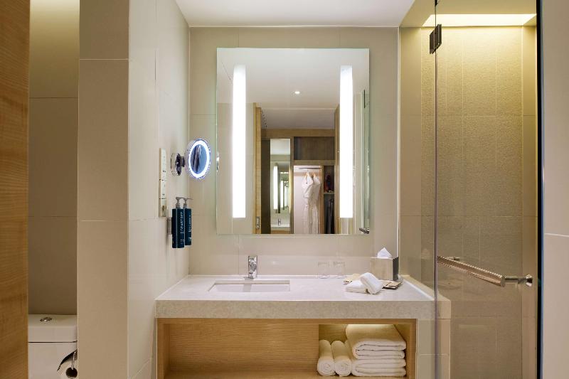 DoubleTree by Hilton Johor Bahru image
