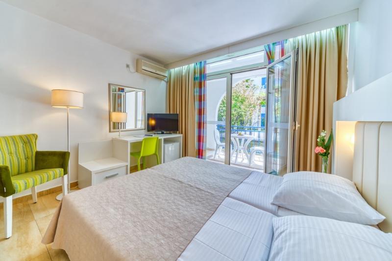 Slovenska Plaza Resort 3* image