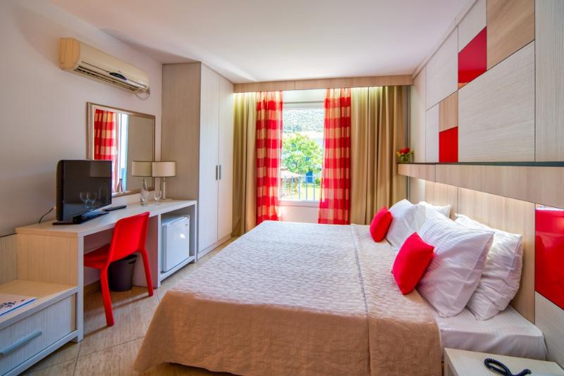 Slovenska Plaza Resort 3* image