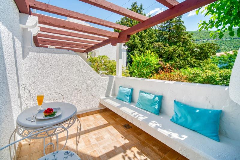 Slovenska Plaza Resort 3* image