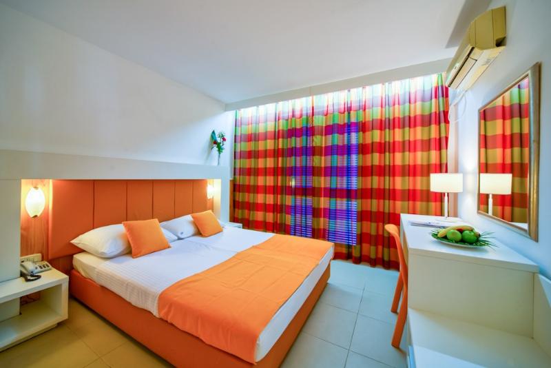 Slovenska Plaza Resort 3* image