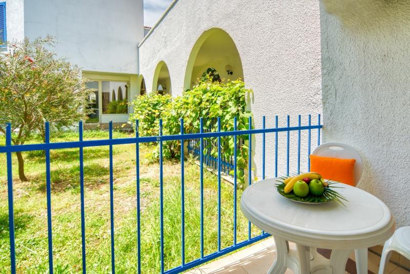 Slovenska Plaza Resort 3* image