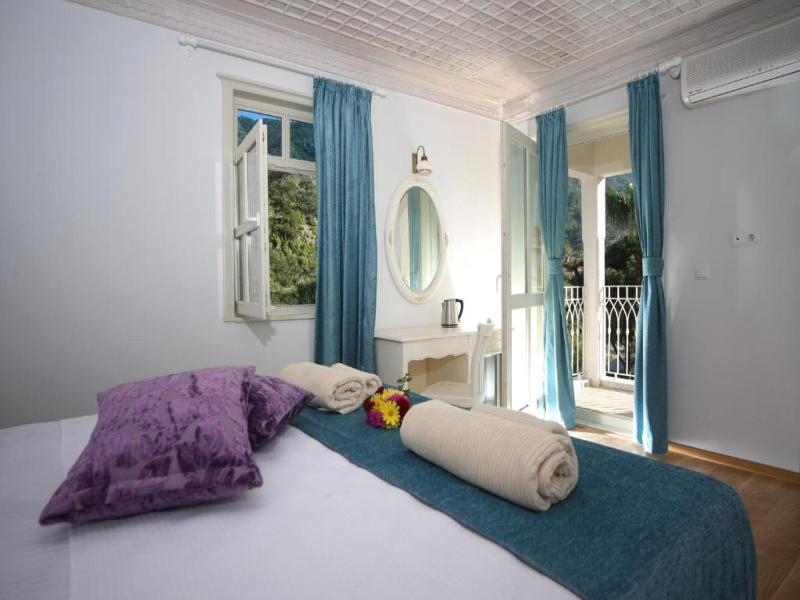 Petunya Konak Hotel image
