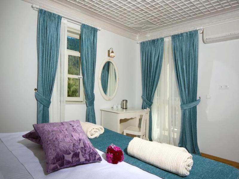 Petunya Konak Hotel image