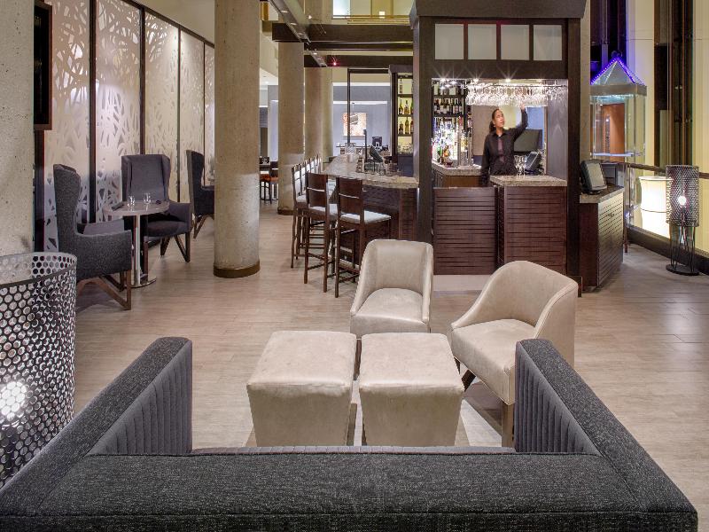Hyatt Regency Baltimore Inner Harbor image
