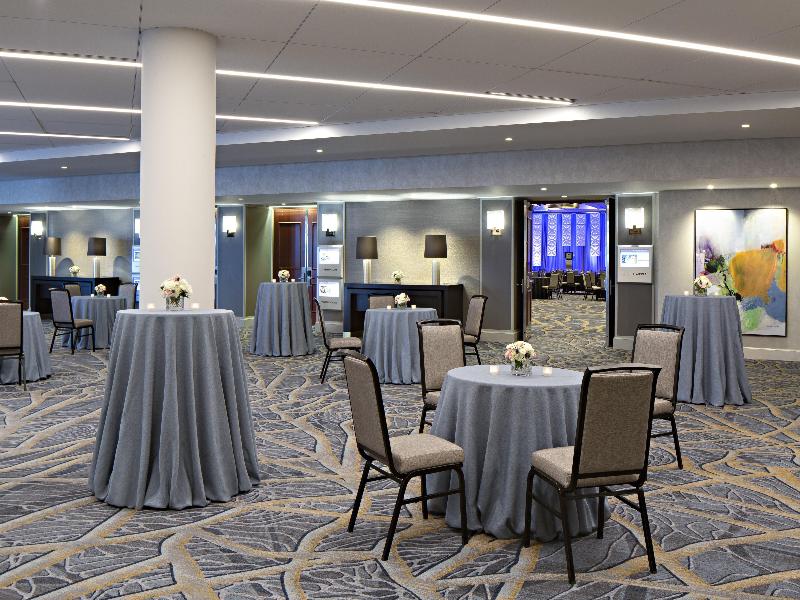 Hyatt Regency Baltimore Inner Harbor image