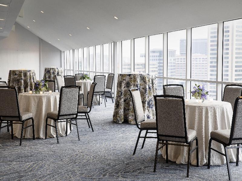 Hyatt Regency Baltimore Inner Harbor image