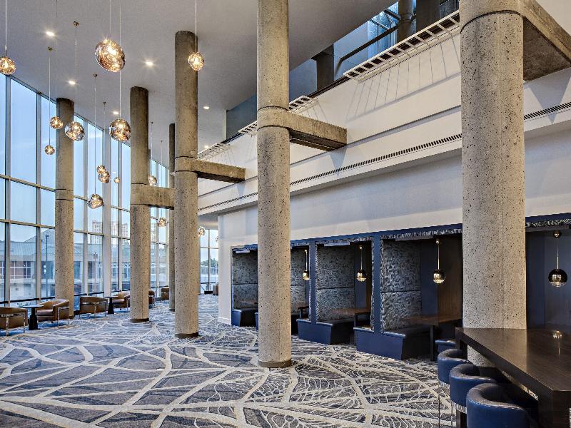 Hyatt Regency Baltimore Inner Harbor image