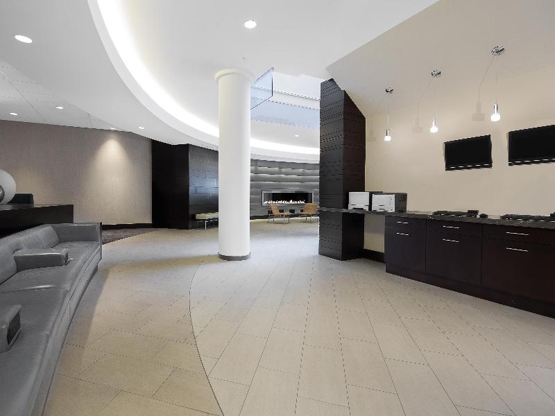 Hyatt Regency Baltimore Inner Harbor image