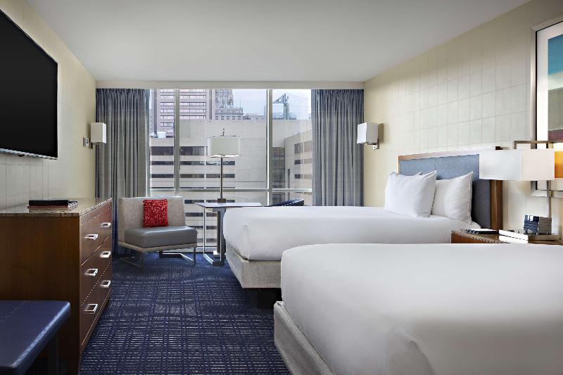 Hyatt Regency Baltimore Inner Harbor image