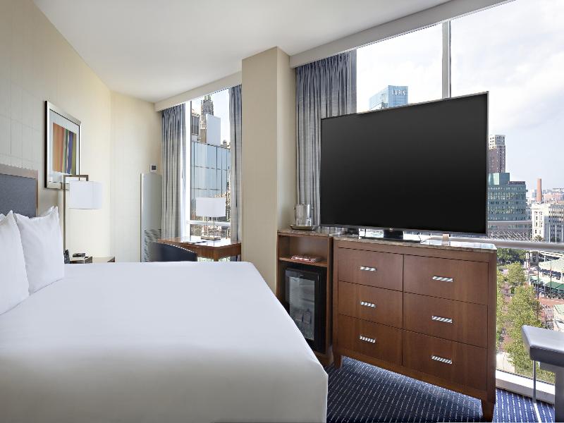 Hyatt Regency Baltimore Inner Harbor image