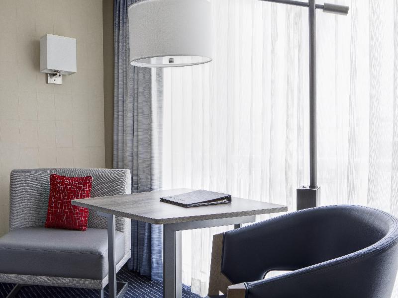 Hyatt Regency Baltimore Inner Harbor image