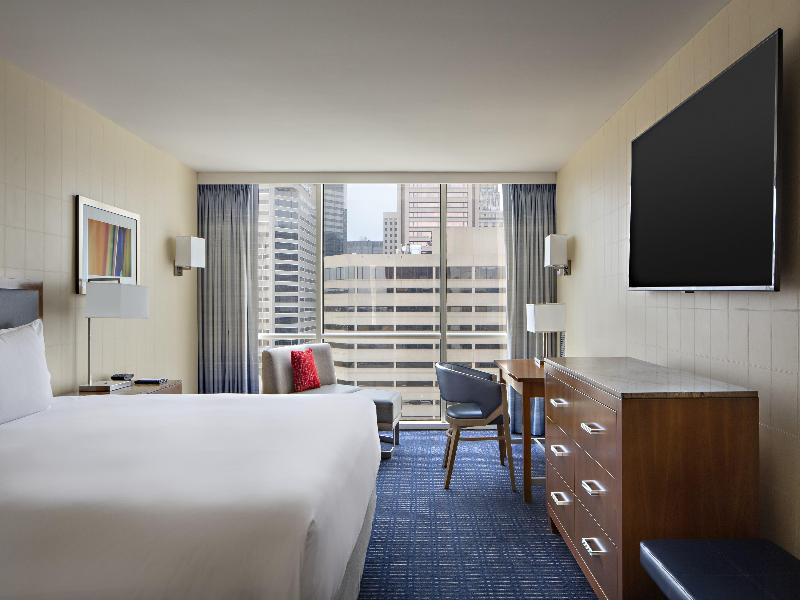 Hyatt Regency Baltimore Inner Harbor image