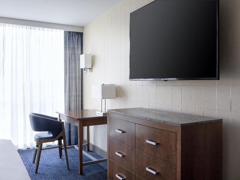 Hyatt Regency Baltimore Inner Harbor image