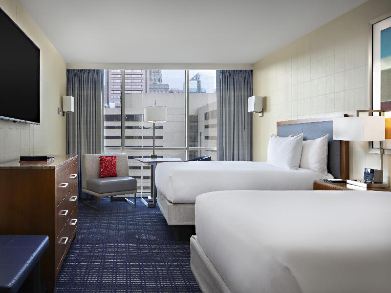Hyatt Regency Baltimore Inner Harbor image