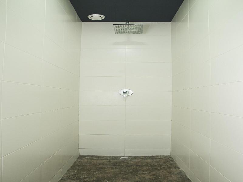 BcnSportHostels image