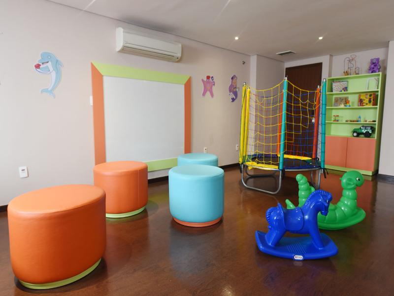 Vila Gale Rio de Janeiro image