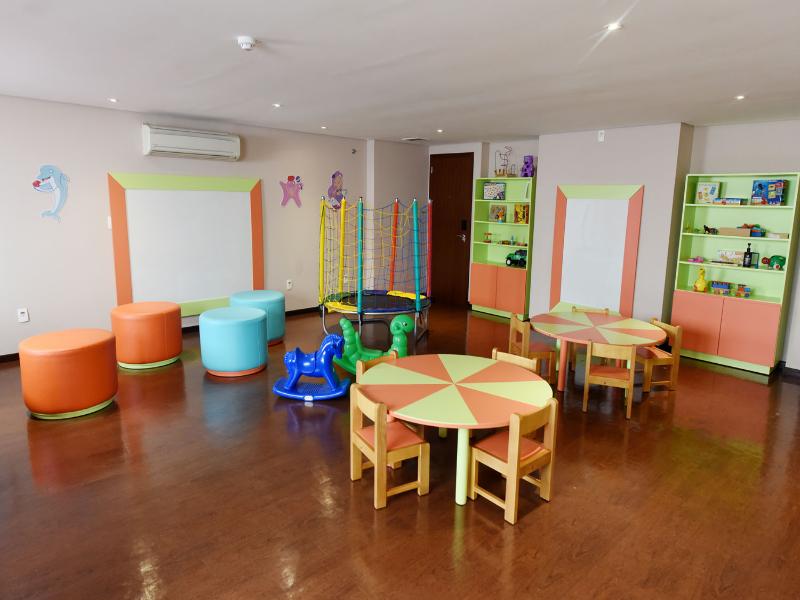 Vila Gale Rio de Janeiro image