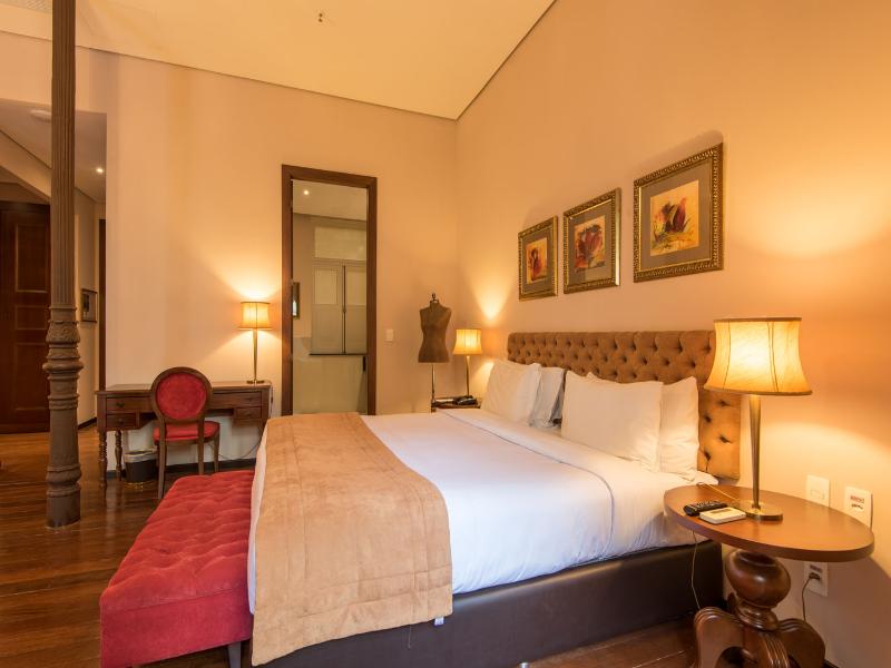 Vila Gale Rio de Janeiro image