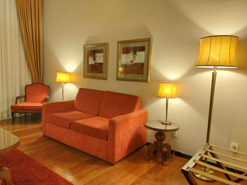 Vila Gale Rio de Janeiro image