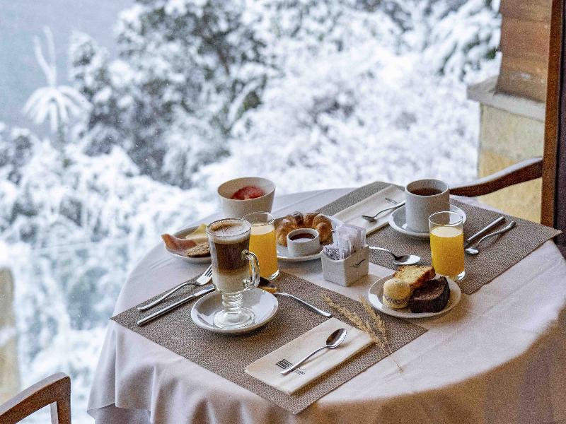 El Faro Boutique Hotel & Spa by DON image