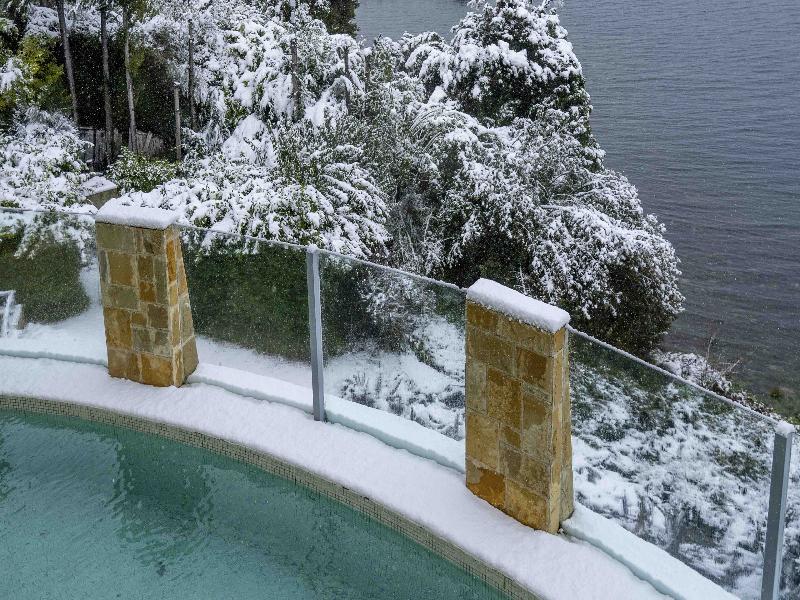El Faro Boutique Hotel & Spa by DON image