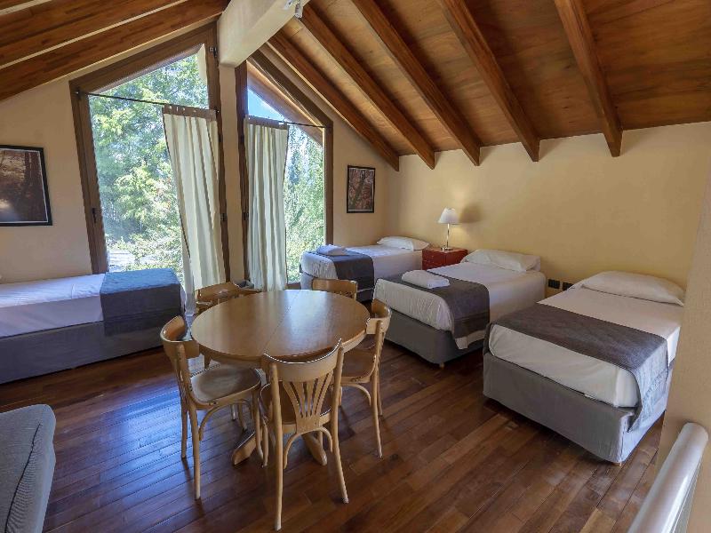 El Faro Boutique Hotel & Spa by DON image