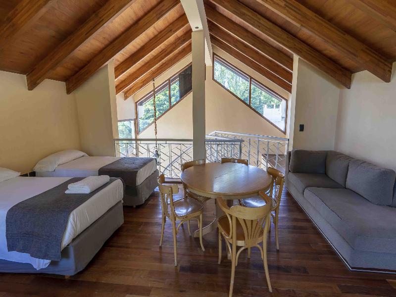 El Faro Boutique Hotel & Spa by DON image