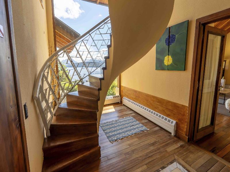 El Faro Boutique Hotel & Spa by DON image