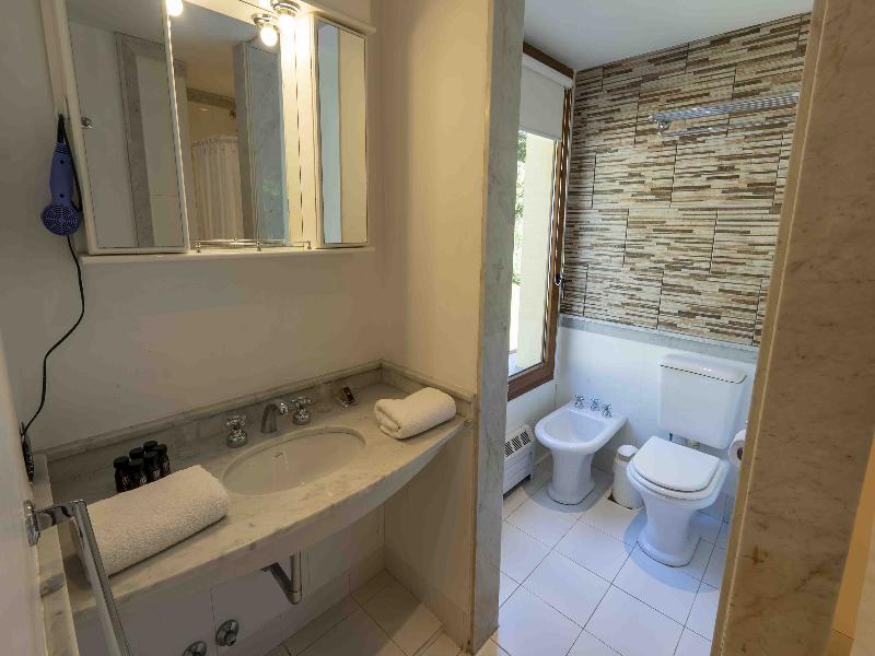 El Faro Boutique Hotel & Spa by DON image
