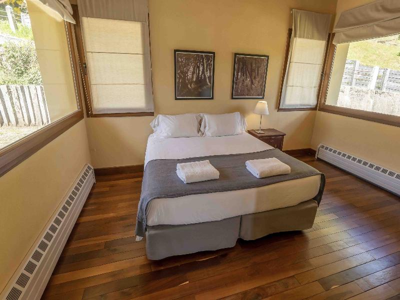 El Faro Boutique Hotel & Spa by DON image