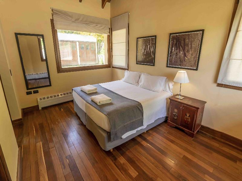El Faro Boutique Hotel & Spa by DON image