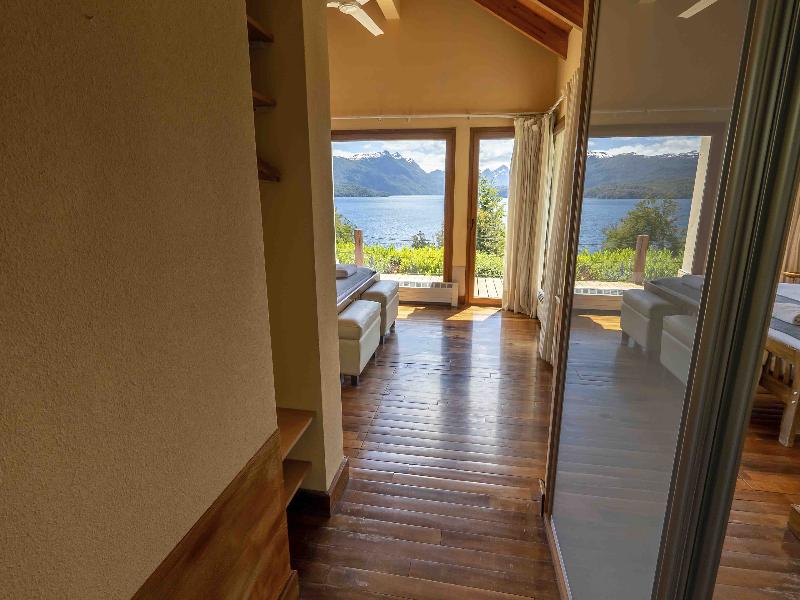 El Faro Boutique Hotel & Spa by DON image