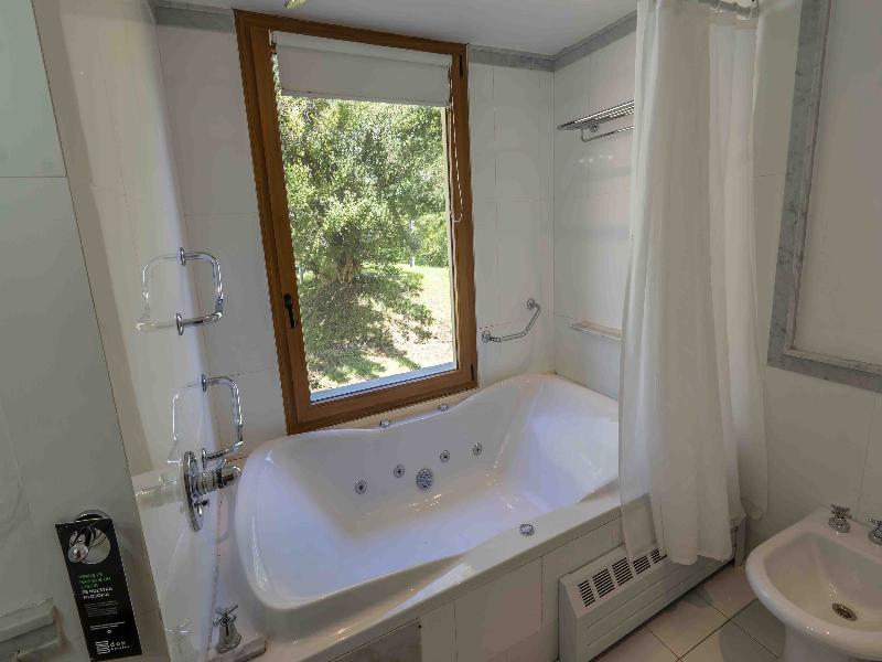 El Faro Boutique Hotel & Spa by DON image
