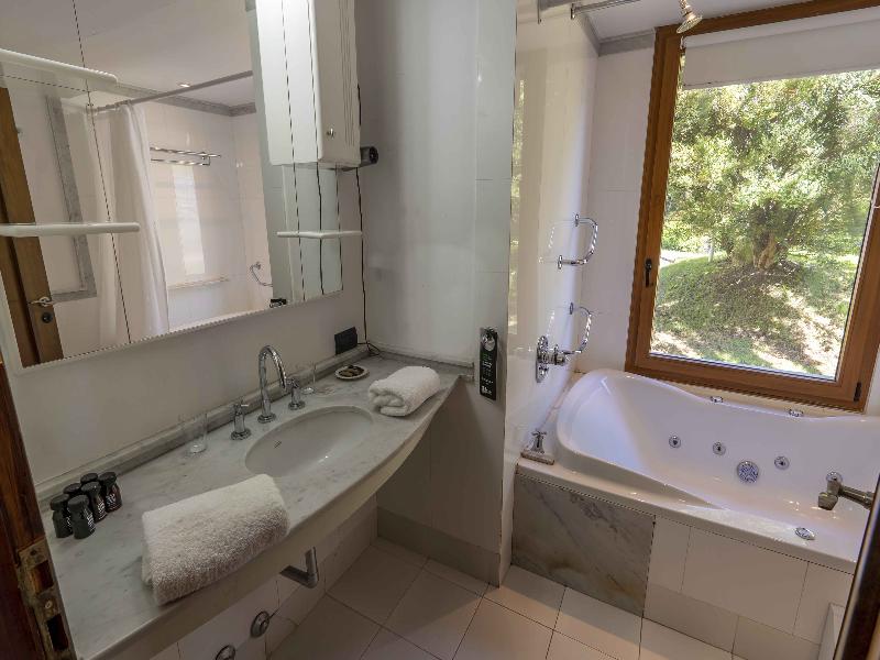 El Faro Boutique Hotel & Spa by DON image