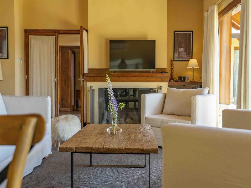 El Faro Boutique Hotel & Spa by DON image