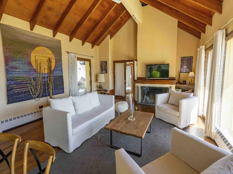 El Faro Boutique Hotel & Spa by DON image