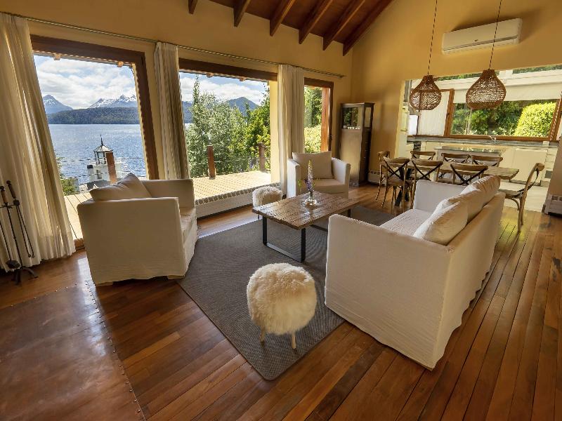 El Faro Boutique Hotel & Spa by DON image