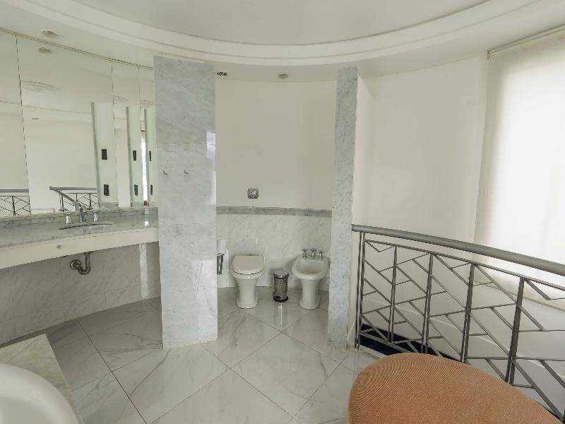 El Faro Boutique Hotel & Spa by DON image